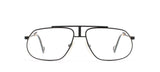 Vintage,Vintage Eyeglases Frame,Vintage Jean Claude Killy Eyeglases Frame,Jean Claude Killy 490 56-021,