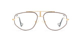 Vintage,Vintage Eyeglases Frame,Vintage Jean Claude Killy Eyeglases Frame,Jean Claude Killy 498 24-049,