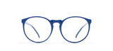 Vintage,Vintage Eyeglases Frame,Vintage Jean Lafont Eyeglases Frame,Jean Lafont Genie 524,