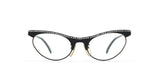 Vintage,Vintage Eyeglases Frame,Vintage Jean Lafont Eyeglases Frame,Jean Lafont Style 100,