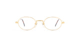 Vintage,Vintage Eyeglases Frame,Vintage Jean Paul Gaultier Eyeglases Frame,Jean Paul Gaultier 55 7191 1,