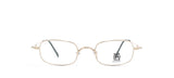 Vintage,Vintage Eyeglases Frame,Vintage Jean Paul Gaultier Eyeglases Frame,Jean Paul Gaultier 57 0015 1,