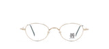 Vintage,Vintage Eyeglases Frame,Vintage Jean Paul Gaultier Eyeglases Frame,Jean Paul Gaultier 57 0016 1,