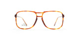 Vintage,Vintage Eyeglases Frame,Vintage John Sterling Eyeglases Frame,John Sterling 1008 03R,