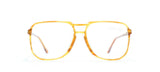 Vintage,Vintage Sunglasses,Vintage John Sterling Sunglasses,John Sterling 1008 04R,