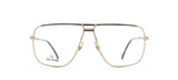 Vintage,Vintage Eyeglases Frame,Vintage John Sterling Eyeglases Frame,John Sterling 2001 535,