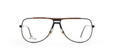 Vintage,Vintage Eyeglases Frame,Vintage John Sterling Eyeglases Frame,John Sterling 2002 756,