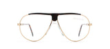 Vintage,Vintage Eyeglases Frame,Vintage John Sterling Eyeglases Frame,John Sterling 2004 49A,
