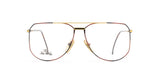 Vintage,Vintage Eyeglases Frame,Vintage John Sterling Eyeglases Frame,John Sterling 2007 60F,