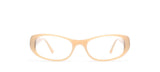 Vintage,Vintage Eyeglases Frame,Vintage Judith Leiber Eyeglases Frame,Judith Leiber 1030 00,