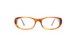 Vintage,Vintage Sunglasses,Vintage Judith Leiber Sunglasses,Judith Leiber 1030 02,