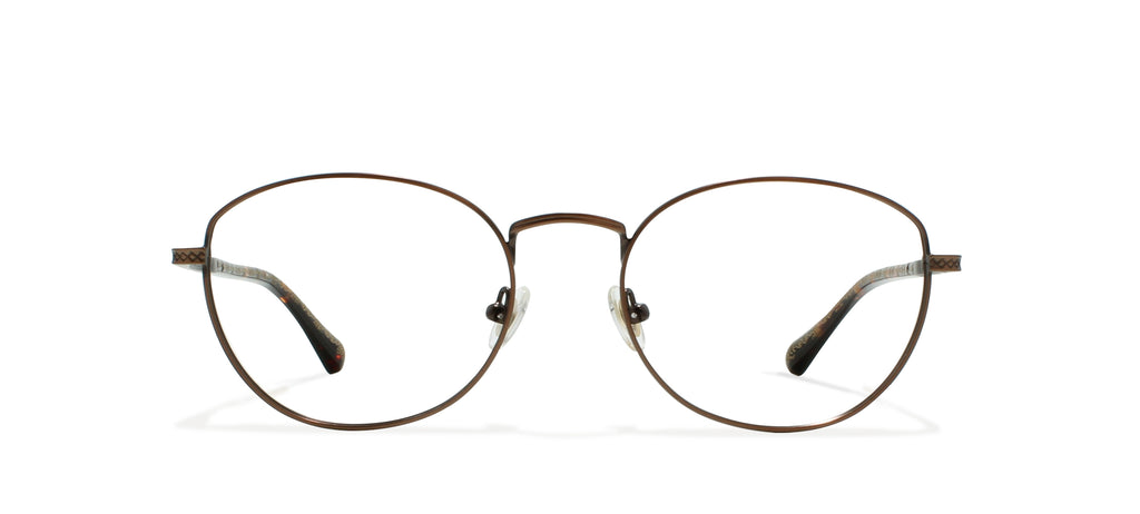 Vintage,Vintage Eyeglases Frame,Vintage Kings of Past Eyeglases Frame,Kings of Past Adelaide AB,