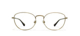 Vintage,Vintage Eyeglases Frame,Vintage Kings of Past Eyeglases Frame,Kings of Past Adelaide AG,