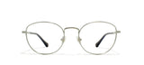 Vintage,Vintage Eyeglases Frame,Vintage Kings of Past Eyeglases Frame,Kings of Past Adelaide AS,