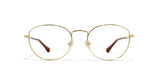 Vintage,Vintage Eyeglases Frame,Vintage Kings of Past Eyeglases Frame,Kings of Past Adelaide SG,