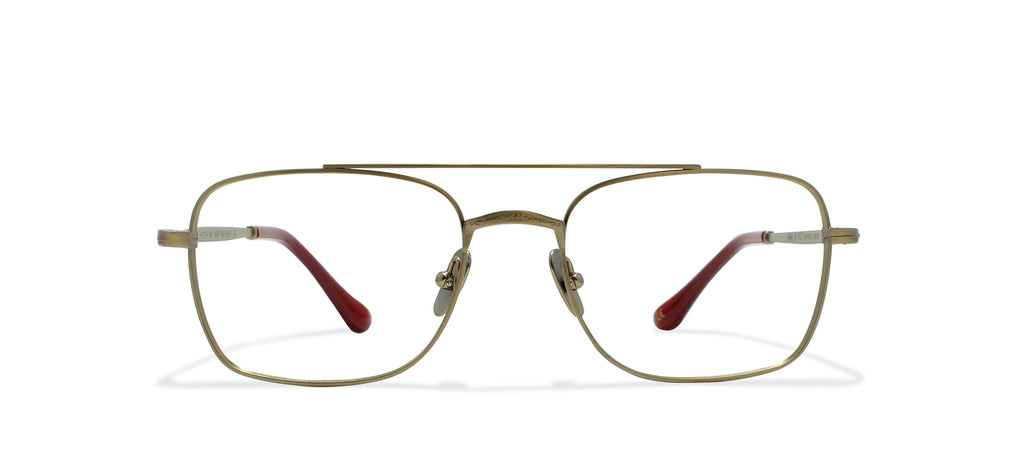 Vintage,Vintage Eyeglases Frame,Vintage Kings of Past Eyeglases Frame,Kings of Past Bathurst AG,