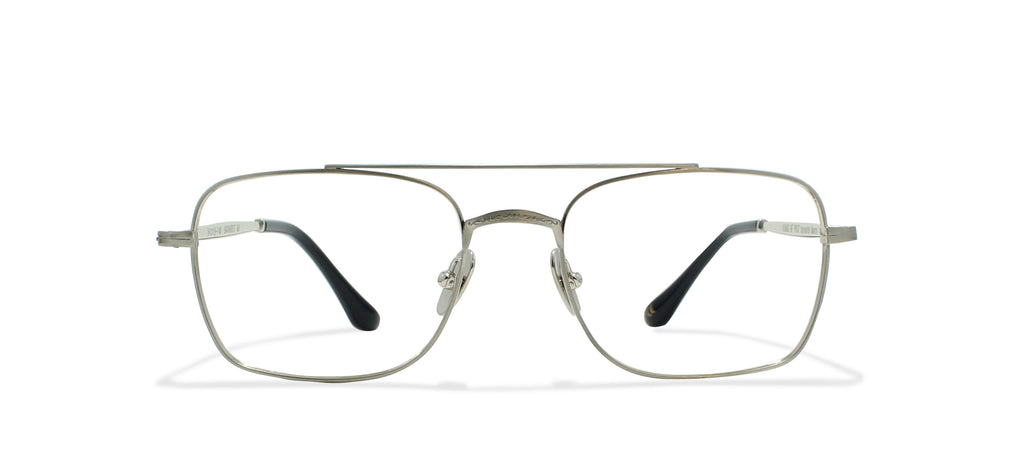 Vintage,Vintage Eyeglases Frame,Vintage Kings of Past Eyeglases Frame,Kings of Past Bathurst AS,