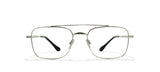 Vintage,Vintage Eyeglases Frame,Vintage Kings of Past Eyeglases Frame,Kings of Past Bathurst WG,