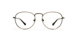 Vintage,Vintage Eyeglases Frame,Vintage Kings of Past Eyeglases Frame,Kings of Past Bloor AB,