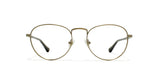 Vintage,Vintage Eyeglases Frame,Vintage Kings of Past Eyeglases Frame,Kings of Past Bloor AG,