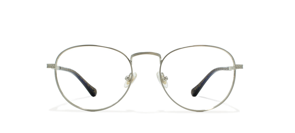 Vintage,Vintage Eyeglases Frame,Vintage Kings of Past Eyeglases Frame,Kings of Past Bloor AS,