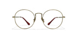 Vintage,Vintage Eyeglases Frame,Vintage Kings of Past Eyeglases Frame,Kings of Past College  AG,