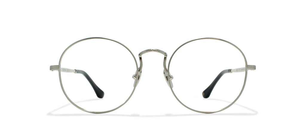 Vintage,Vintage Eyeglases Frame,Vintage Kings of Past Eyeglases Frame,Kings of Past College  AS,