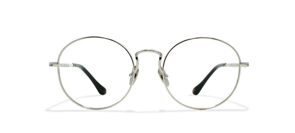Vintage,Vintage Eyeglases Frame,Vintage Kings of Past Eyeglases Frame,Kings of Past College  WG,