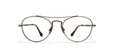 Vintage,Vintage Eyeglases Frame,Vintage Kings of Past Eyeglases Frame,Kings of Past Dundas AB,