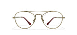 Vintage,Vintage Eyeglases Frame,Vintage Kings of Past Eyeglases Frame,Kings of Past Dundas AG,