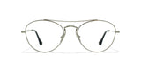 Vintage,Vintage Eyeglases Frame,Vintage Kings of Past Eyeglases Frame,Kings of Past Dundas AS,