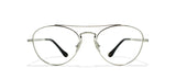 Vintage,Vintage Eyeglases Frame,Vintage Kings of Past Eyeglases Frame,Kings of Past Dundas WG,