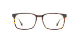 Vintage,Vintage Eyeglases Frame,Vintage Kings of Past Eyeglases Frame,Kings of Past Durham Acorn,
