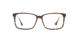 Vintage,Vintage Eyeglases Frame,Vintage Kings of Past Eyeglases Frame,Kings of Past Grimsby Acorn,