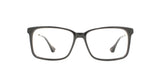 Vintage,Vintage Eyeglases Frame,Vintage Kings of Past Eyeglases Frame,Kings of Past Grimsby Black,