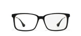 Vintage,Vintage Eyeglases Frame,Vintage Kings of Past Eyeglases Frame,Kings of Past Grimsby Black ltd,