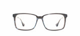 Vintage,Vintage Eyeglases Frame,Vintage Kings of Past Eyeglases Frame,Kings of Past Grimsby Navy,