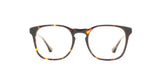 Vintage,Vintage Eyeglases Frame,Vintage Kings of Past Eyeglases Frame,Kings of Past Halton Acorn,