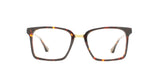 Vintage,Vintage Eyeglases Frame,Vintage Kings of Past Eyeglases Frame,Kings of Past Hanover Acorn,