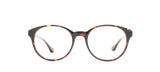 Vintage,Vintage Eyeglases Frame,Vintage Kings of Past Eyeglases Frame,Kings of Past Kawartha Acorn,
