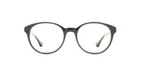 Vintage,Vintage Eyeglases Frame,Vintage Kings of Past Eyeglases Frame,Kings of Past Kawartha Black,