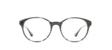 Vintage,Vintage Eyeglases Frame,Vintage Kings of Past Eyeglases Frame,Kings of Past Kawartha Navy,
