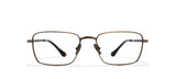 Vintage,Vintage Eyeglases Frame,Vintage Kings of Past Eyeglases Frame,Kings of Past King AB,