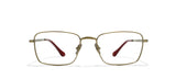Vintage,Vintage Eyeglases Frame,Vintage Kings of Past Eyeglases Frame,Kings of Past King AG,
