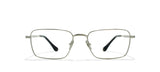 Vintage,Vintage Eyeglases Frame,Vintage Kings of Past Eyeglases Frame,Kings of Past King AS,