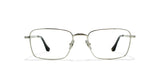 Vintage,Vintage Eyeglases Frame,Vintage Kings of Past Eyeglases Frame,Kings of Past King WG,