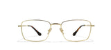 Vintage,Vintage Eyeglases Frame,Vintage Kings of Past Eyeglases Frame,Kings of Past King YG,