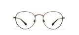 Vintage,Vintage Eyeglases Frame,Vintage Kings of Past Eyeglases Frame,Kings of Past Lakeshore AB,