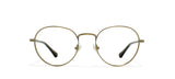 Vintage,Vintage Eyeglases Frame,Vintage Kings of Past Eyeglases Frame,Kings of Past Lakeshore AG,