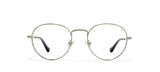 Vintage,Vintage Eyeglases Frame,Vintage Kings of Past Eyeglases Frame,Kings of Past Lakeshore AS,